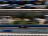 GP EUROPA - Prove Libere